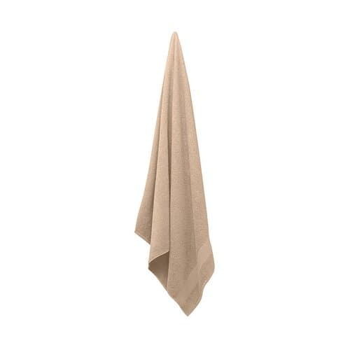 MERRY Handtuch Organic Cotton