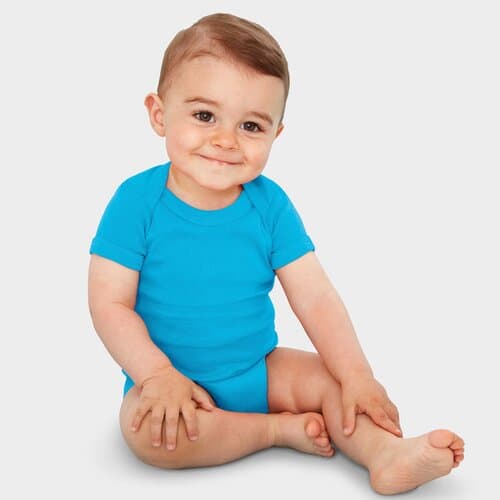 BAMBINO BAMBINO BABY BODY 180g