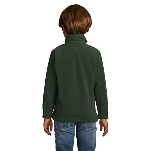 NORTH KIDS NORTH KINDER FL JACKE 300g
