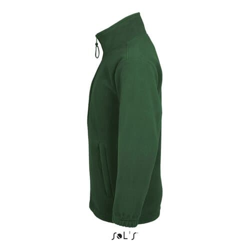 NORTH KIDS NORTH KINDER FL JACKE 300g