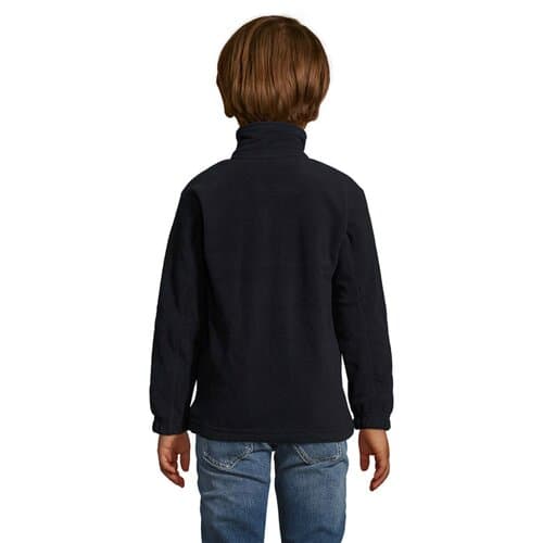 NORTH KIDS NORTH KINDER FL JACKE 300g