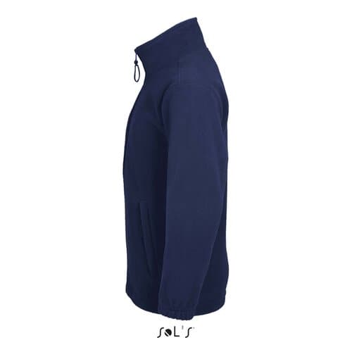 NORTH KIDS NORTH KINDER FL JACKE 300g