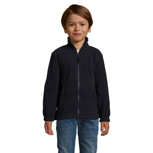 NORTH KIDS NORTH KINDER FL JACKE 300g