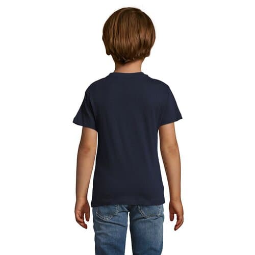 REGENT FIT KIDS REGENT FIT KINDER 150g