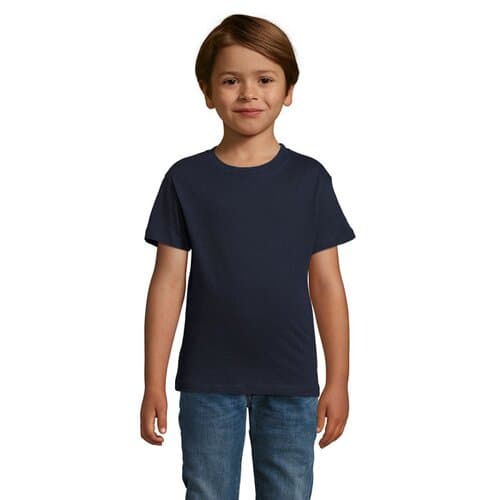 REGENT FIT KIDS REGENT FIT KINDER 150g