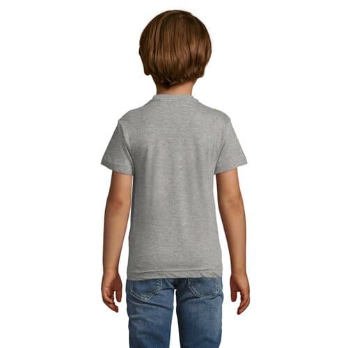 REGENT FIT KIDS REGENT FIT KINDER 150g
