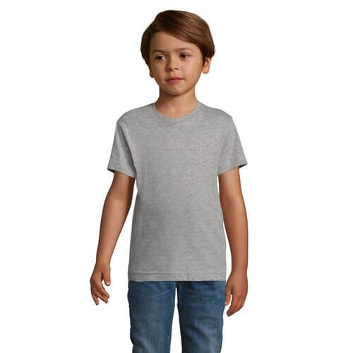 REGENT FIT KIDS REGENT FIT KINDER 150g