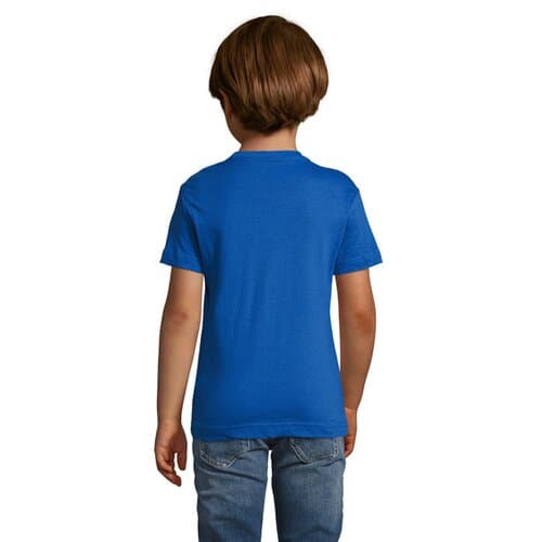 REGENT FIT KIDS REGENT FIT KINDER 150g