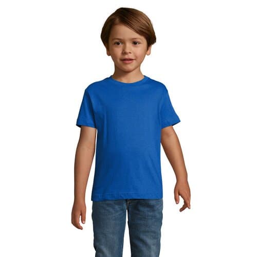 REGENT FIT KIDS REGENT FIT KINDER 150g