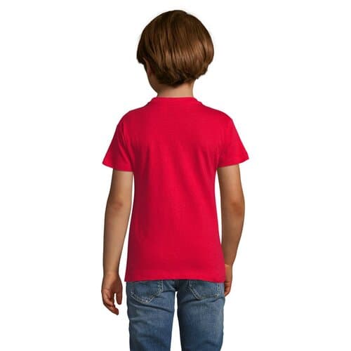 REGENT FIT KIDS REGENT FIT KINDER 150g