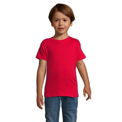 REGENT FIT KIDS REGENT FIT KINDER 150g