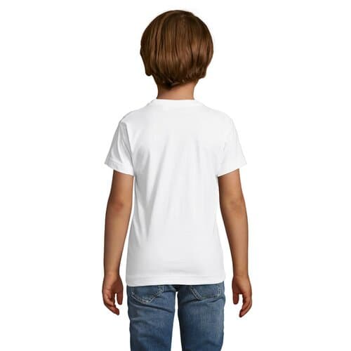 REGENT FIT KIDS REGENT FIT KINDER 150g