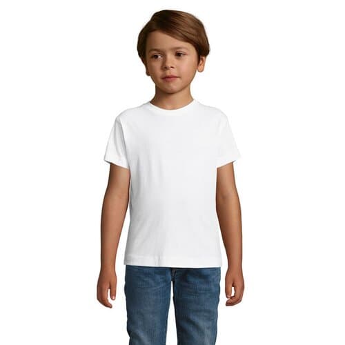REGENT FIT KIDS REGENT FIT KINDER 150g