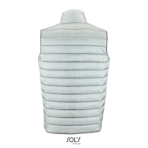 WAVE MEN WAVE MEN Bodywarmer