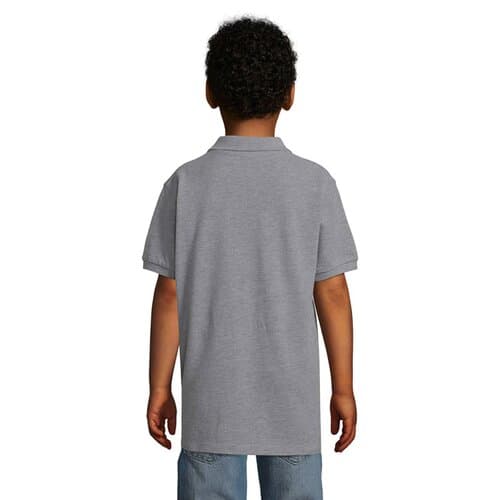PERFECT KIDS PERFECT KINDER POLO 180g