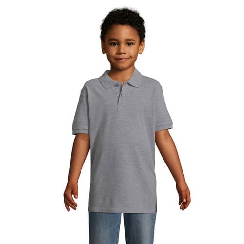 PERFECT KIDS PERFECT KINDER POLO 180g