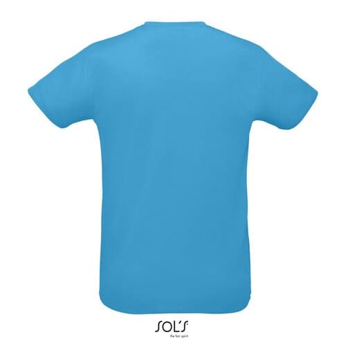 SPRINT SPRINT UNIT-SHIRT 130g