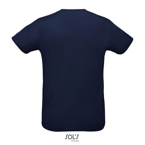 SPRINT SPRINT UNIT-SHIRT 130g