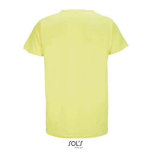 SPRINT SPRINT UNIT-SHIRT 130g