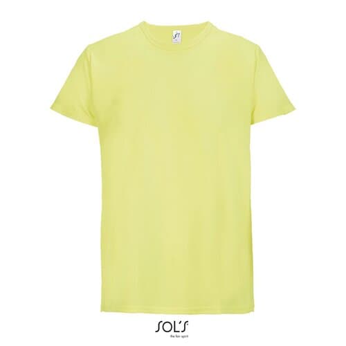SPRINT SPRINT UNIT-SHIRT 130g