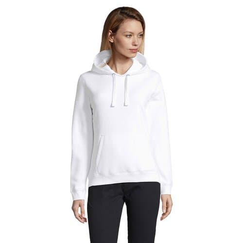 SPENCER WOMEN SPENCER Damen Sweater 280g