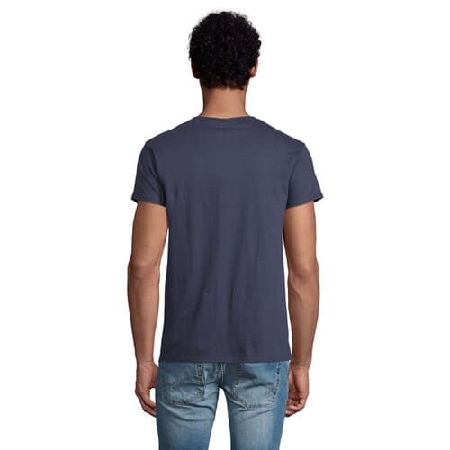 EPIC EPIC UNIT-SHIRT 140g