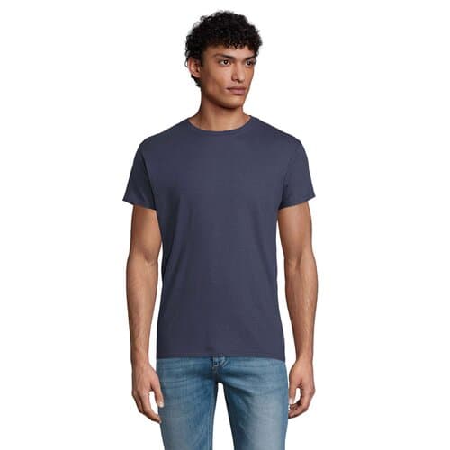 EPIC EPIC UNIT-SHIRT 140g