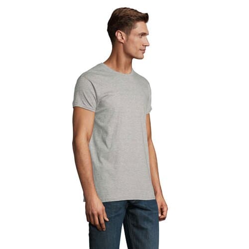 EPIC EPIC UNIT-SHIRT 140g