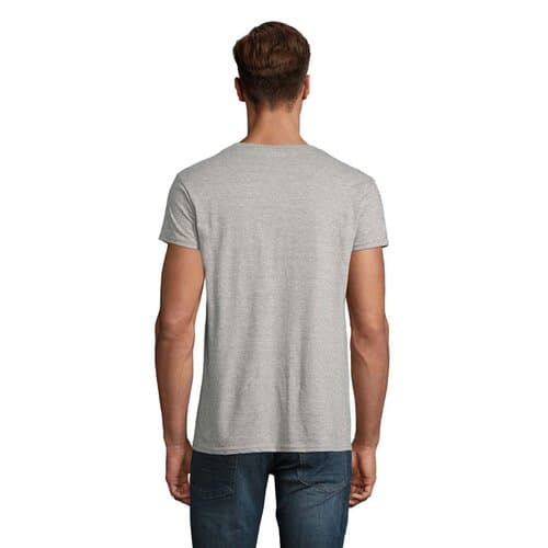 EPIC EPIC UNIT-SHIRT 140g