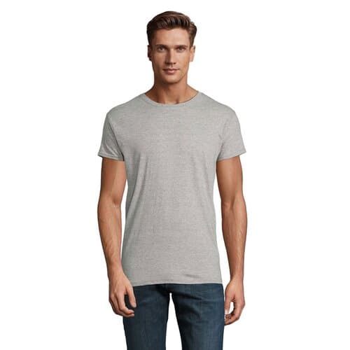 EPIC EPIC UNIT-SHIRT 140g
