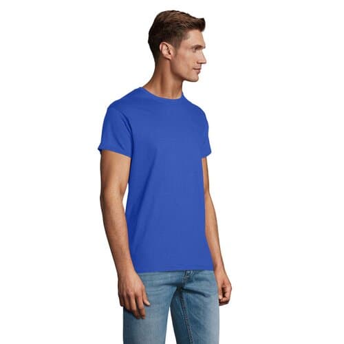 EPIC EPIC UNIT-SHIRT 140g