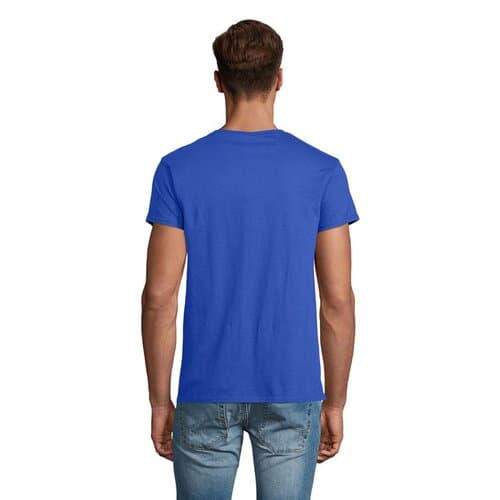 EPIC EPIC UNIT-SHIRT 140g