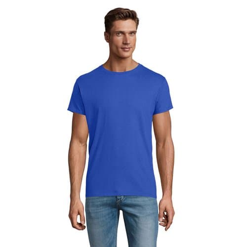 EPIC EPIC UNIT-SHIRT 140g