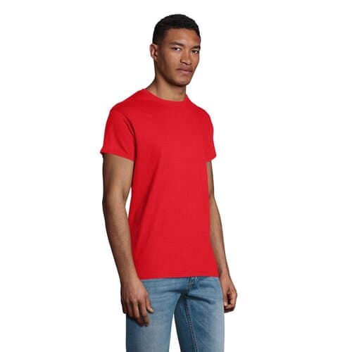 EPIC EPIC UNIT-SHIRT 140g