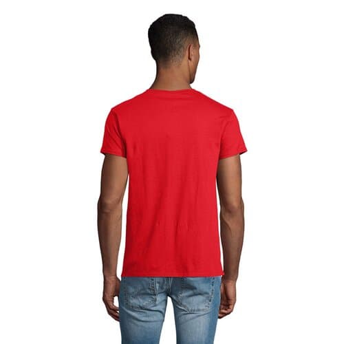EPIC EPIC UNIT-SHIRT 140g