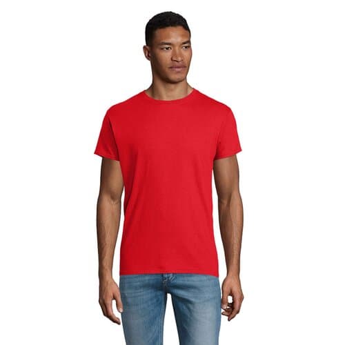 EPIC EPIC UNIT-SHIRT 140g