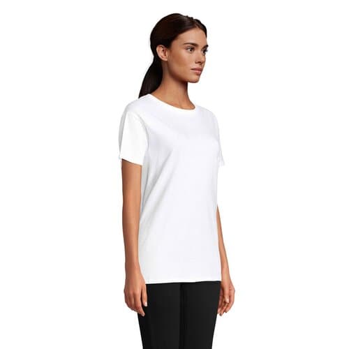 EPIC EPIC UNIT-SHIRT 140g