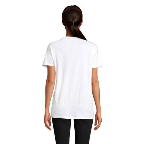 EPIC EPIC UNIT-SHIRT 140g