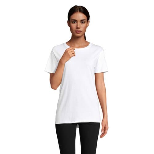 EPIC EPIC UNIT-SHIRT 140g