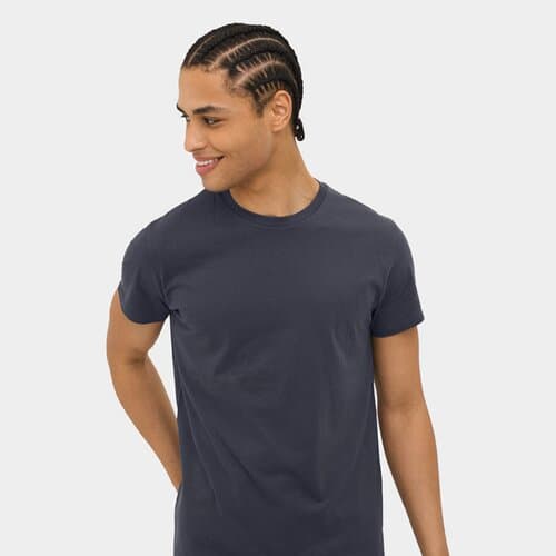 PIONEER MEN PIONEER MEN T-Shirt 175g