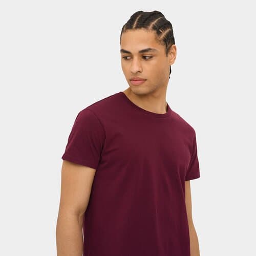 PIONEER MEN PIONEER MEN T-Shirt 175g