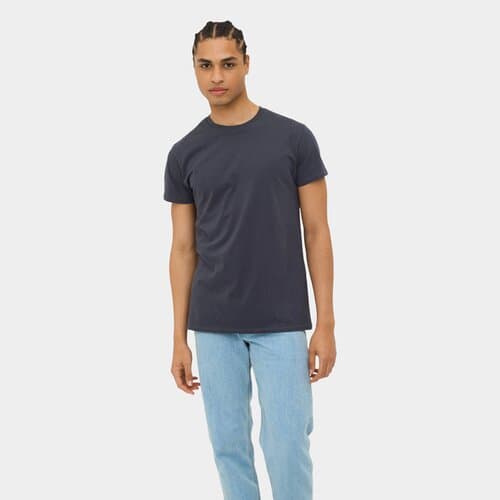 PIONEER MEN PIONEER MEN T-Shirt 175g