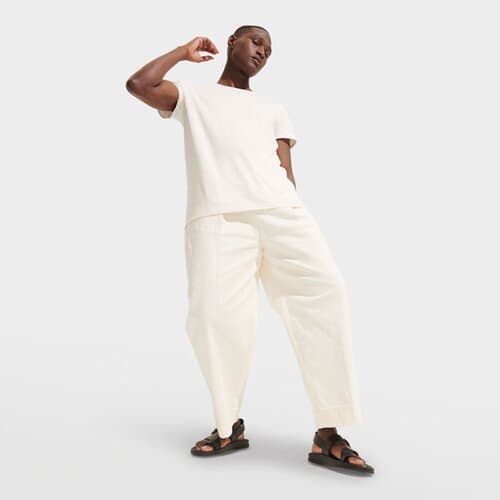 PIONEER MEN PIONEER MEN T-Shirt 175g