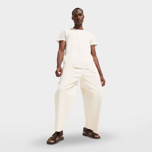 PIONEER MEN PIONEER MEN T-Shirt 175g