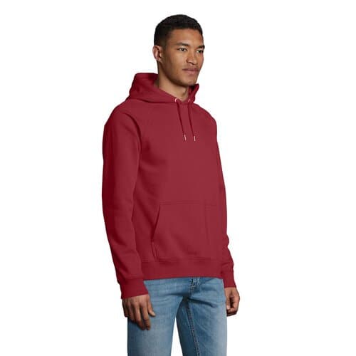 STELLAR STELLAR Unisex Hoodie