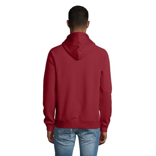 STELLAR STELLAR Unisex Hoodie