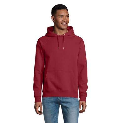STELLAR STELLAR Unisex Hoodie