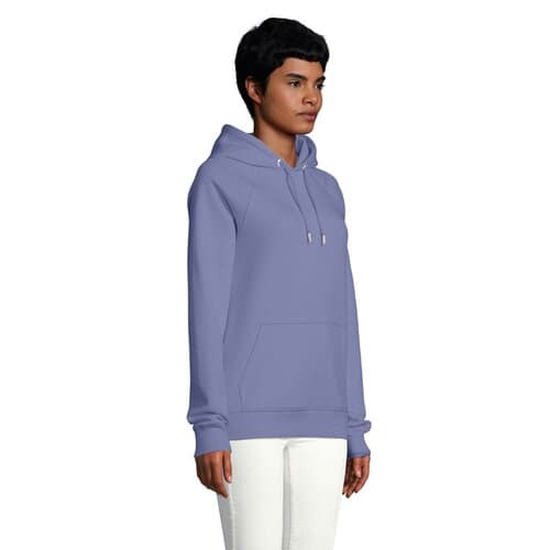 STELLAR STELLAR Unisex Hoodie