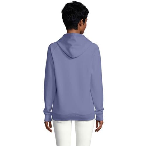 STELLAR STELLAR Unisex Hoodie
