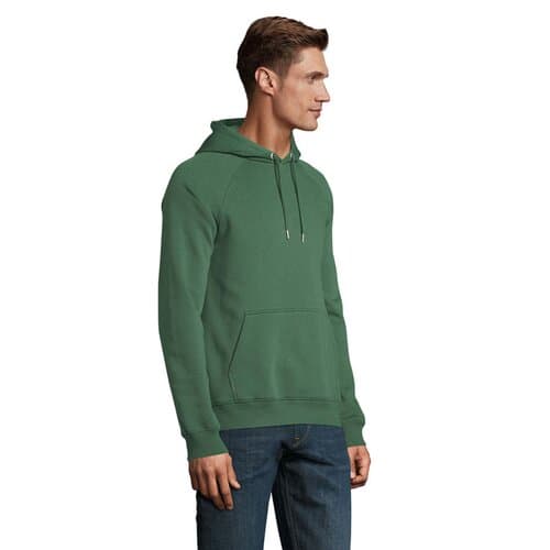STELLAR STELLAR Unisex Hoodie